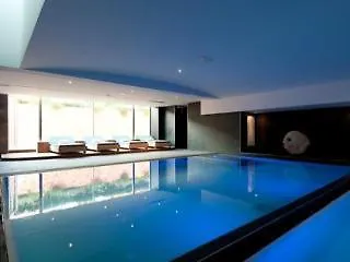 アロッジ セレナ