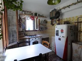 Nocleg ze śniadaniem Venice-bb-venezia 5*