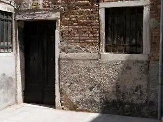 Guest house Ca' Maria Callas Venice