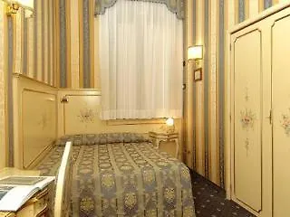Affittacamere Ca' Morosini 2*