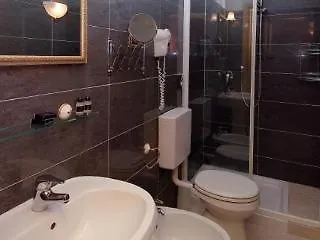 Affittacamere Ca' Morosini Venezia