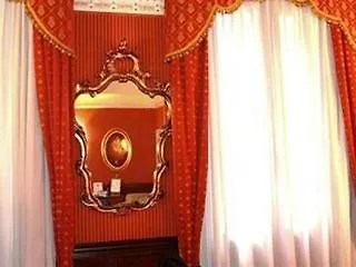 Ca' Morosini Venezia