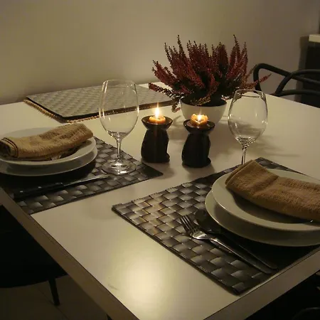 San Beneto Design Studio Venice