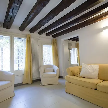 San Beneto Design Studio