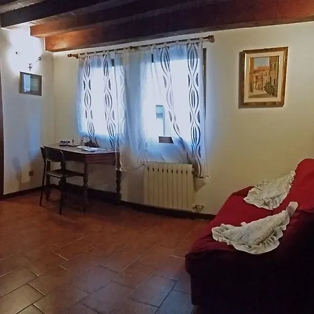 Altana Venise