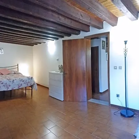 Altana