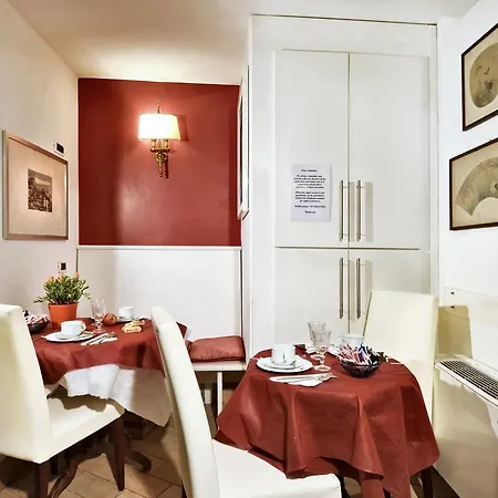 Casa Querini