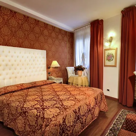 Locanda Casa Querini Venice