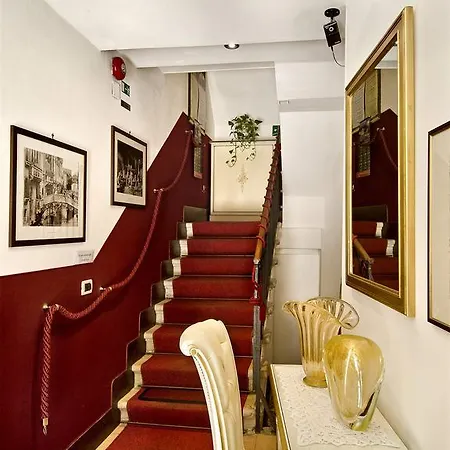 Locanda Casa Querini