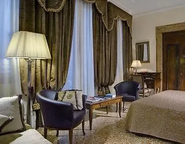 Dell'opera 3* Venetië