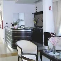 Mary 3* Βενετία