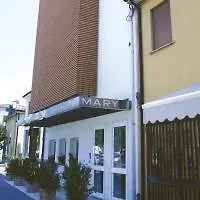 Mary Βενετία