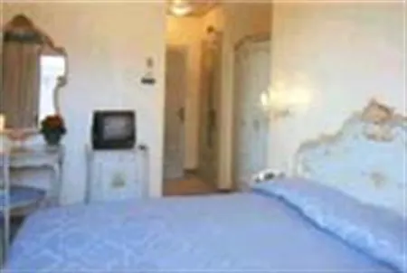 San Zaccaria 3* Venice