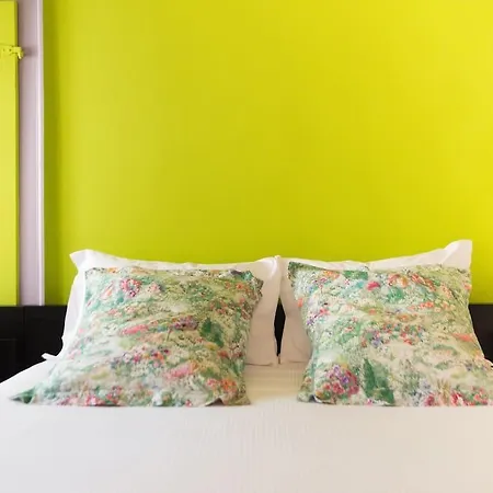 Guest house Quaggio Ca' Grimani 2*