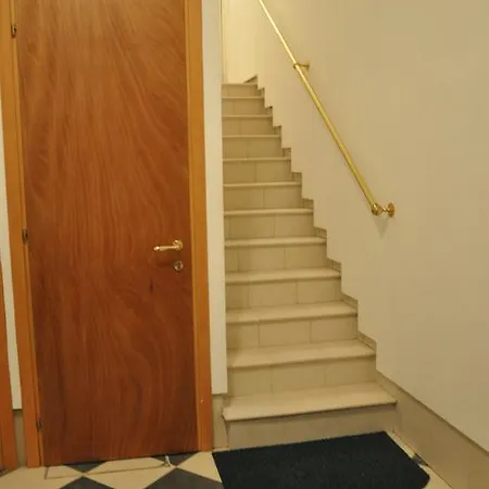 Magic Apartamento Venecia