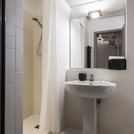 Myplace Cannaregio Townhouse Venice