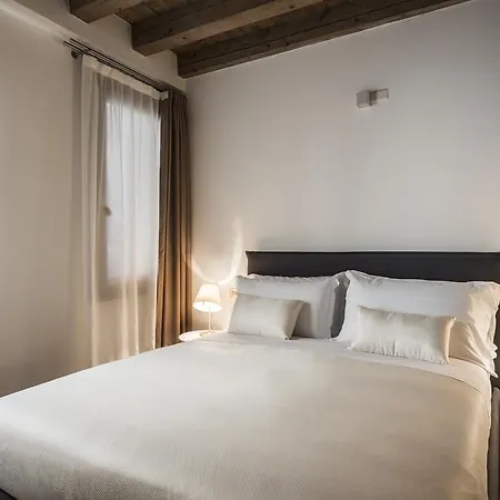 Myplace Cannaregio Townhouse Venice