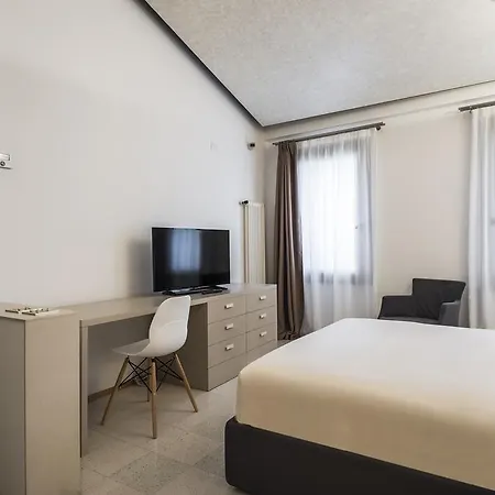 Myplace Cannaregio Townhouse * Venice