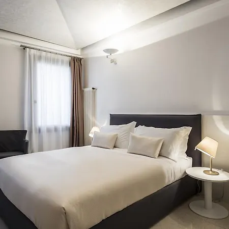Apartment Myplace Cannaregio Townhouse Venice