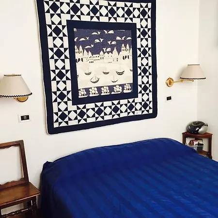 Magic Apartamento *