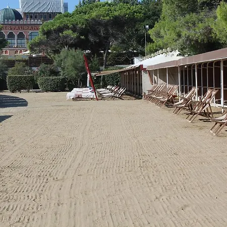 Apartment Casa Felice