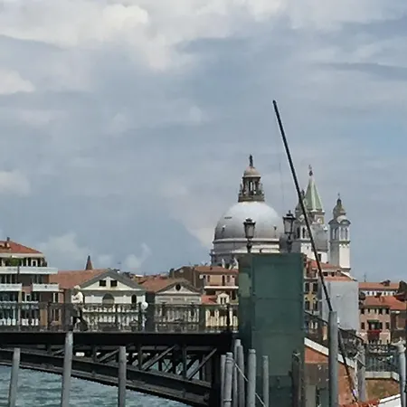 Ca' Delle Erbe Venezia