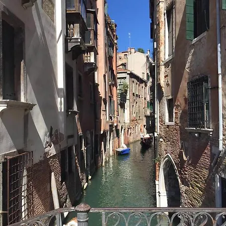 Imperial San Marco