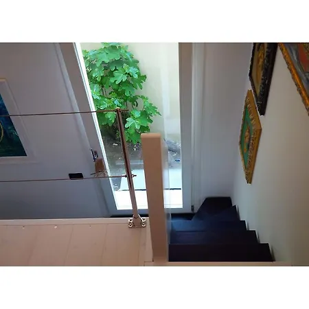 Apartment Venicedire