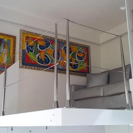 Apartment Venicedire Venice