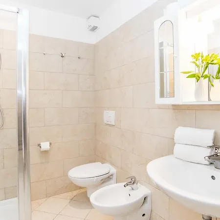 Ca' Felice Apartment Venice