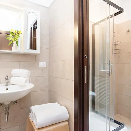Apartment Ca' Felice