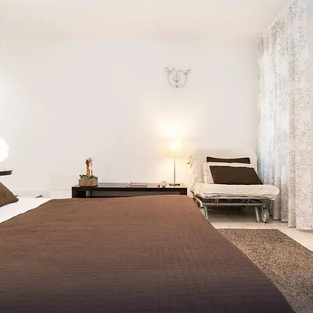 Apartment Ca' Felice