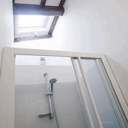 Apartment Locappart San Polo