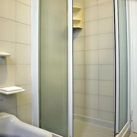 Casa Carlotta Apartment Venice