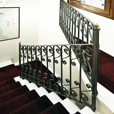 Apartment Casa Carlotta *