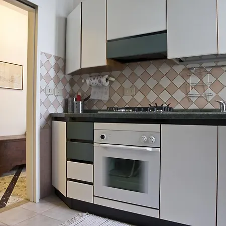 Casa Carlotta *