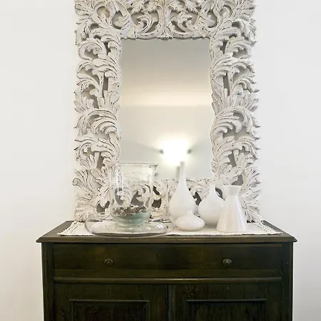 Casa Carlotta Venice