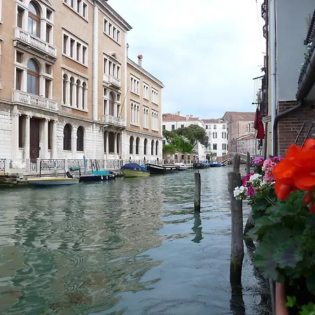Casa In Laguna * Venice