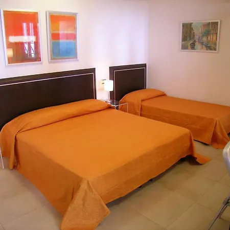Bed & Breakfast Casa In Laguna