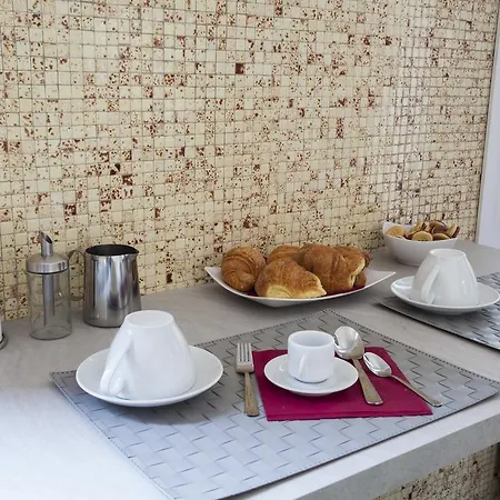 Apartment Casa Renier-biennale Venice