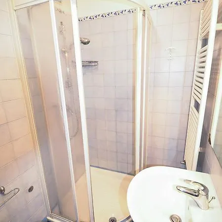 Ca Marin Apartment Venice
