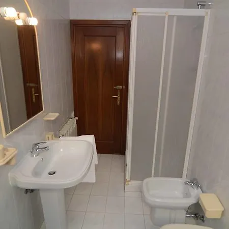 Appartamento Speon Canal Views Wifi Venezia