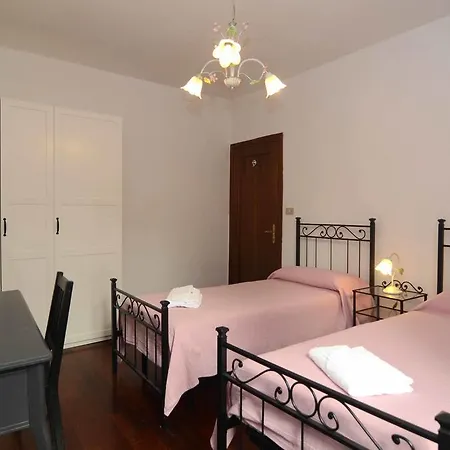Appartamento Speon Canal Views Wifi