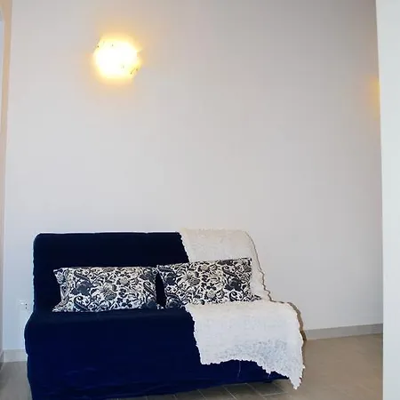 Apartment Ca' Dei Giugie Venice