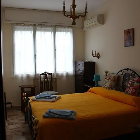 Apartment Casa Felice