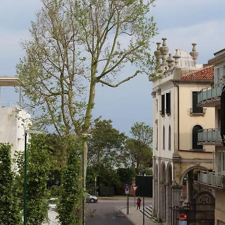 Apartment Casa Felice *