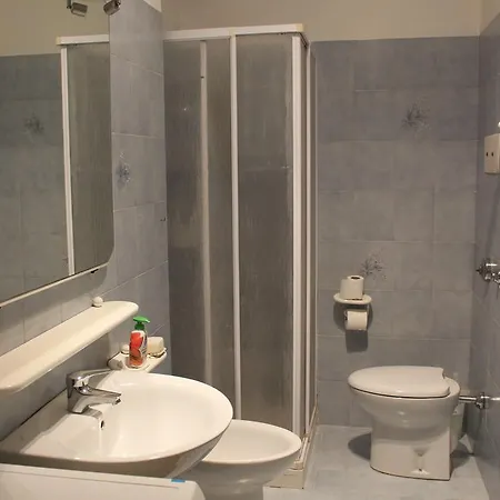 Casa Felice Apartment Venice