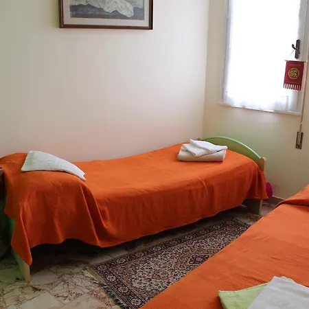 Apartment Casa Felice *