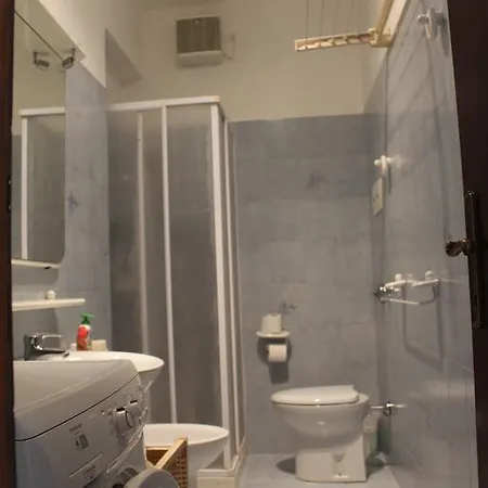 Casa Felice