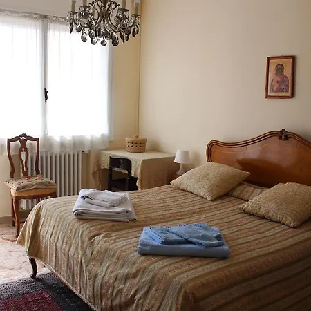 Casa Felice * Venice
